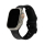 UAG Civilian do Apple Watch 49/45/44/42 mm (graphite) IPSUGCAW458GR - 1206085 - zdjęcie 4